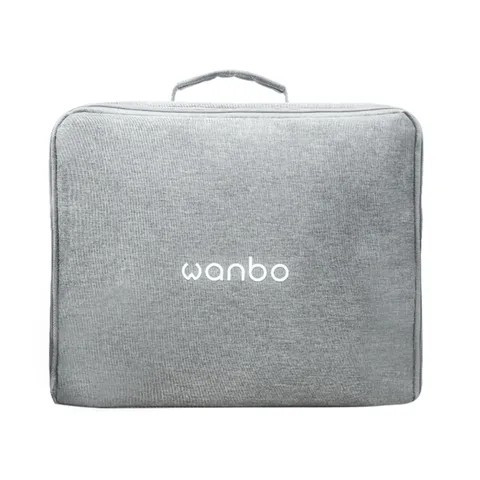 cover-picture-x5-bag.png