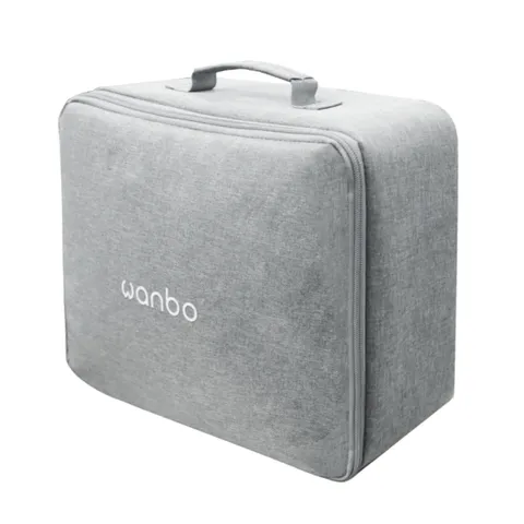x5-bag-1.png