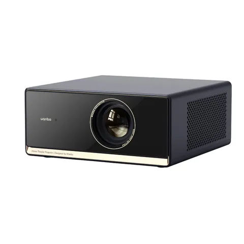 cover-picture-x5-pro.png
