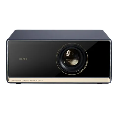 x5-pro-1.png