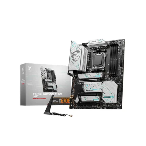 cover-picture-x670egamingpluswifi.png