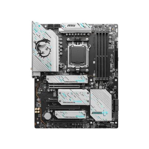 x670egamingpluswifi-1.png