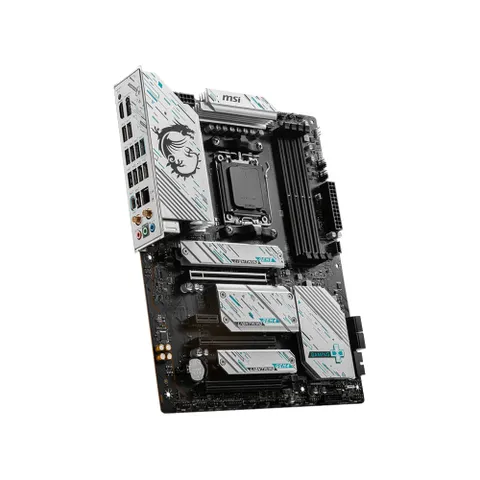 x670egamingpluswifi-2.png