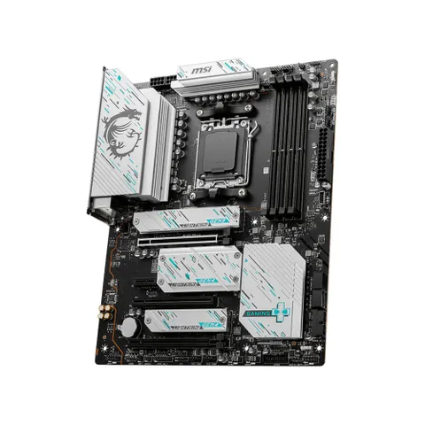 x670egamingpluswifi-3.png