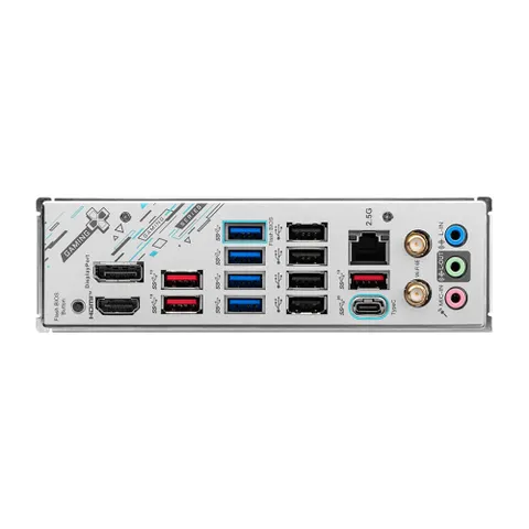 x670egamingpluswifi-4.png