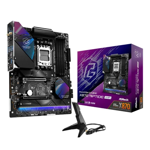 cover-picture-x870-riptidewifi.png