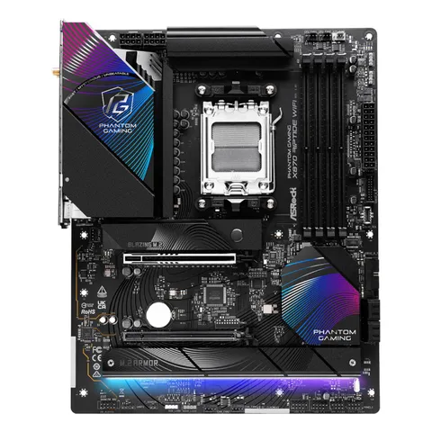 x870-riptidewifi-1.png