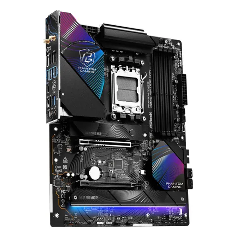 x870-riptidewifi-2.png