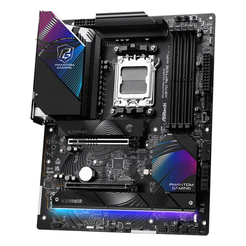 x870-riptidewifi-3.png