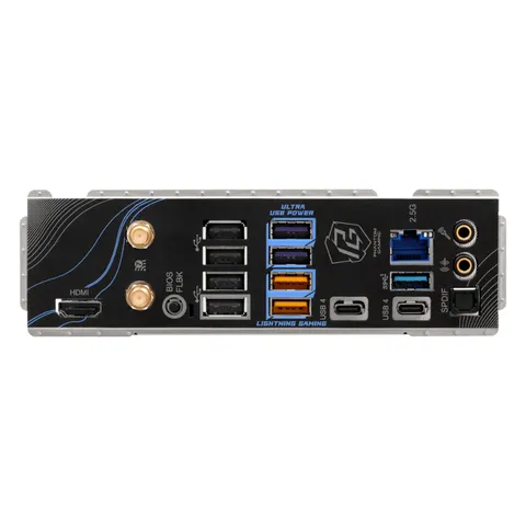 x870-riptidewifi-4.png