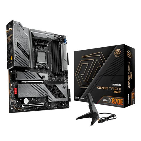 cover-picture-x870e-taichilite.png