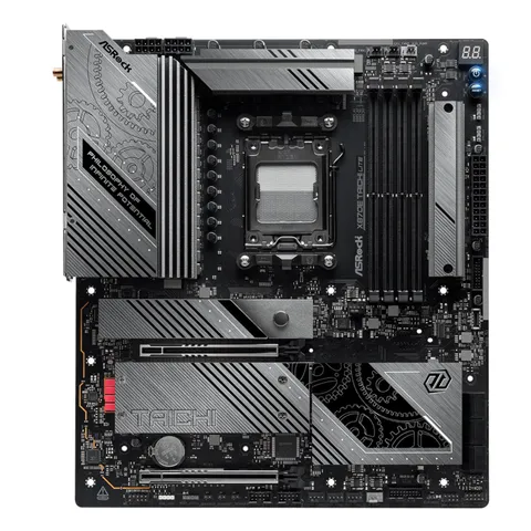 x870e-taichilite-1.png