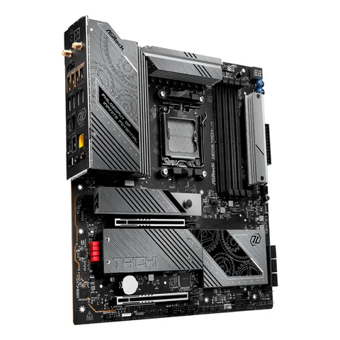 x870e-taichilite-2.png