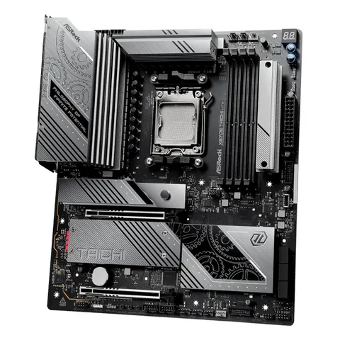 x870e-taichilite-3.png