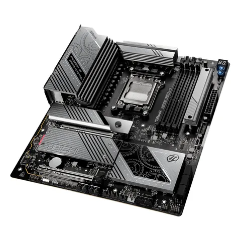 x870e-taichilite-4.png