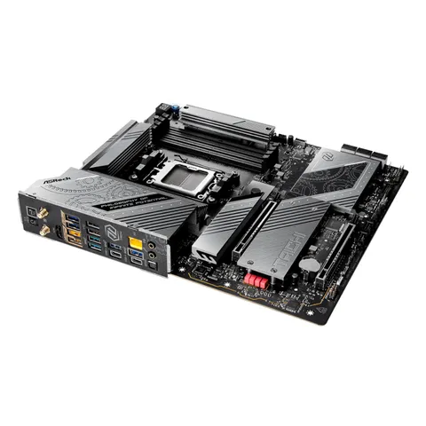 x870e-taichilite-5.png