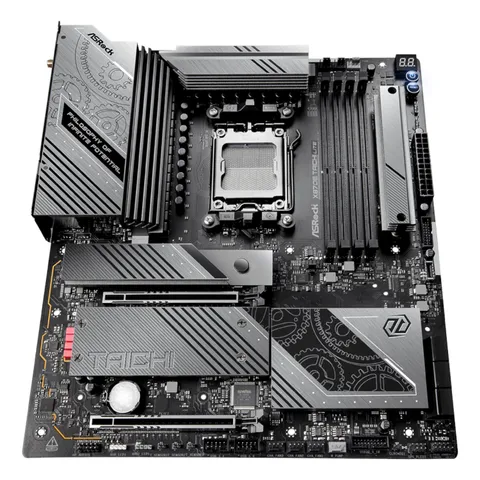 x870e-taichilite-6.png