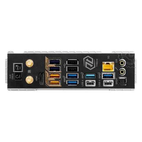 x870e-taichilite-7.png