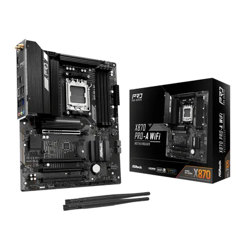 cover-picture-x870proawifi.png