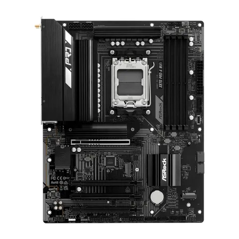 x870proawifi-1.png