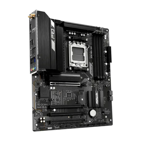 x870proawifi-2.png