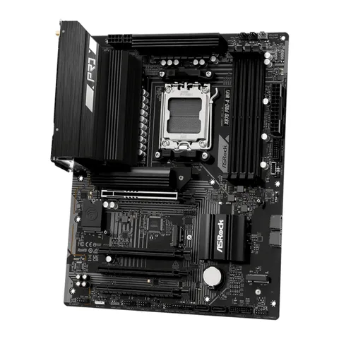 x870proawifi-3.png