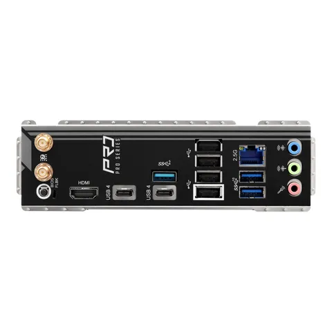 x870proawifi-4.png
