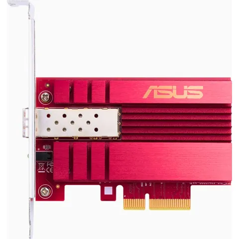cover-picture-xg-c100c-v3.png