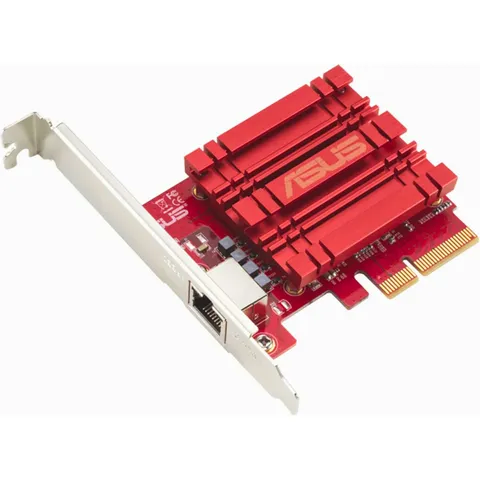 xg-c100c-v3-1.png