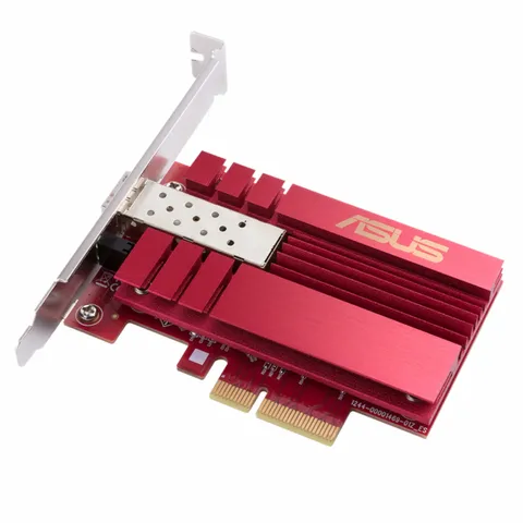 xg-c100f-1.png