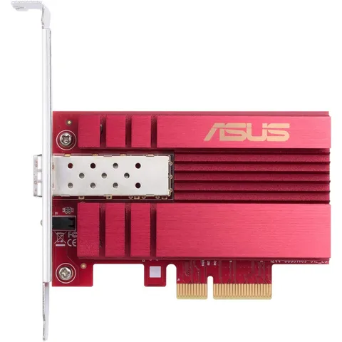 xg-c100f-2.png