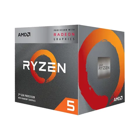 cover-picture-yd3400c5fhbox.png
