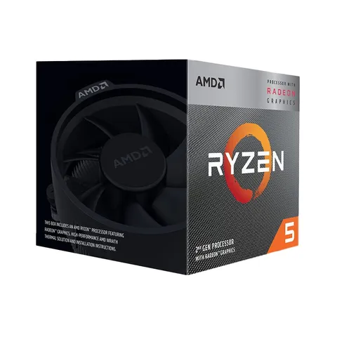 yd3400c5fhbox-1.png