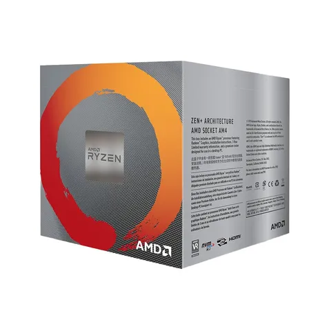 yd3400c5fhbox-2.png