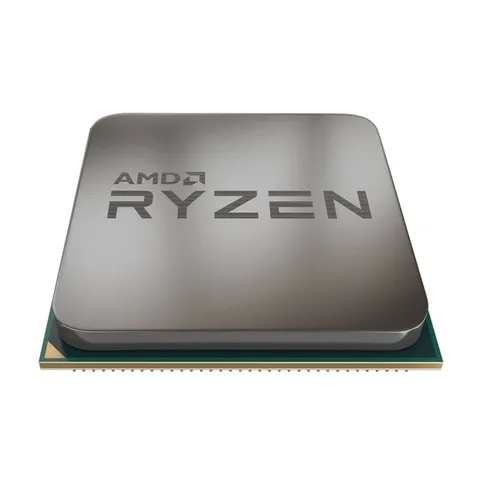 yd3400c5fhbox-3.png