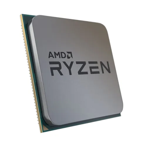 yd3400c5fhbox-4.png