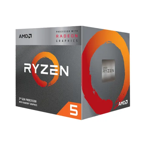 cover-picture-yd3400c5fhsbx.png