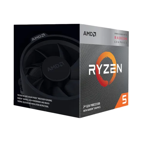 yd3400c5fhsbx-1.png
