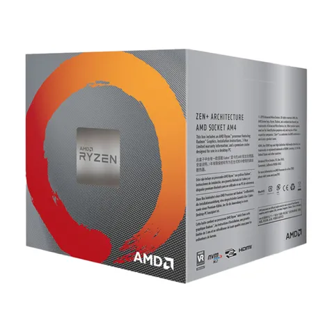 yd3400c5fhsbx-2.png
