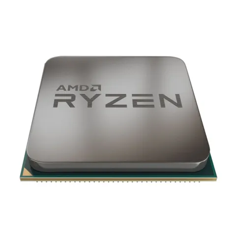 yd3400c5fhsbx-3.png