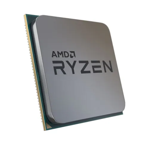 yd3400c5fhsbx-4.png
