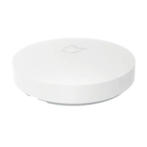 cover-picture-ytc4040gl.png