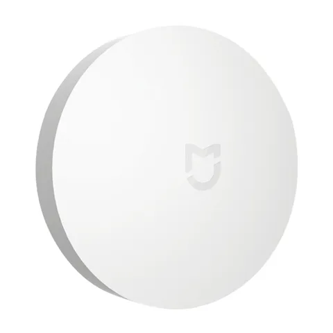 ytc4040gl-1.png