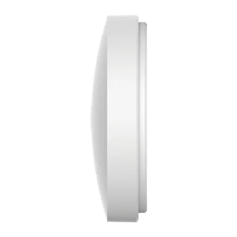 ytc4040gl-3.png