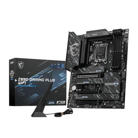 cover-picture-z890gamingpluswifi.png
