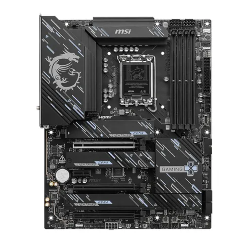 z890gamingpluswifi-1.png