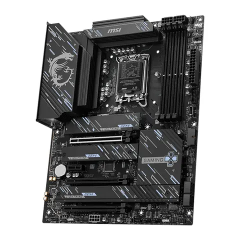 z890gamingpluswifi-2.png
