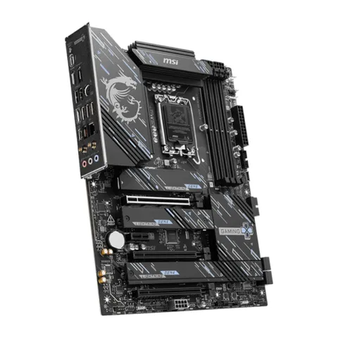 z890gamingpluswifi-3.png