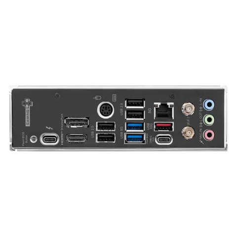 z890gamingpluswifi-4.png