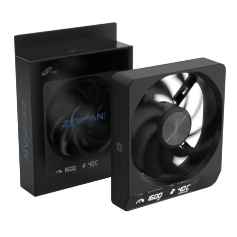 cover-picture-zenfan-b.png